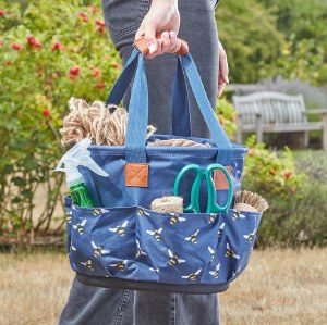 Smart Bees Garden Tidy Bag