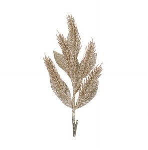 Prem 26cm Cha Gold Pine N Clip