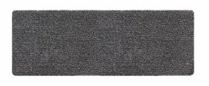 PSW My Mat Charcoal 50x150cm