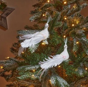 Smart Dove 2 pack