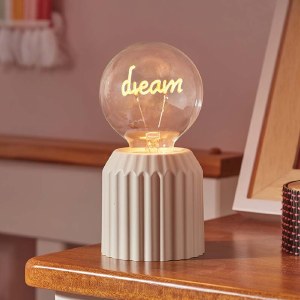 NeonDecor Lamp Dream