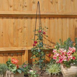 Smart Easy Obelisk - 1.5m