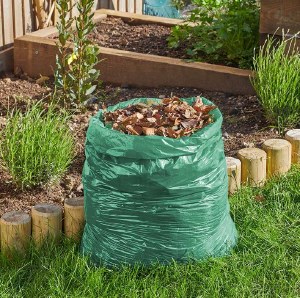 Smart Garden Refuse Sacks 10pk