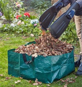 Smart Garden Tidy Set