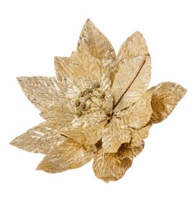 Glorious Golds Stem Style 2