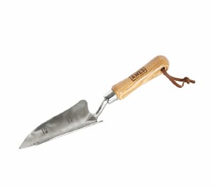 AMES SS Hand Transporter