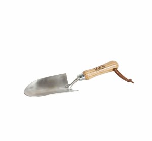 AMES SS Hand Trowel