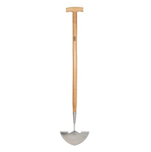 AMES SS Lawn Edger