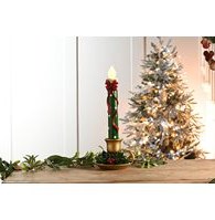45cm Candle