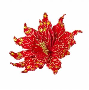 Smart Radiant Red Stem Style 3