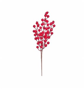 Red Berries 30cm