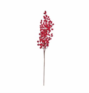 Red Berries 60cm