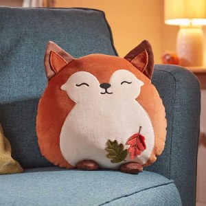 Smart Squeezy Fox 30cm