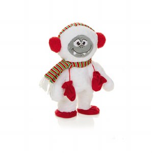Prem Yodi Flapping Arms 30cm