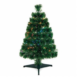 Prem 80cm  FO Crystal Tip Tree