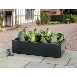 Grow Bed Mini