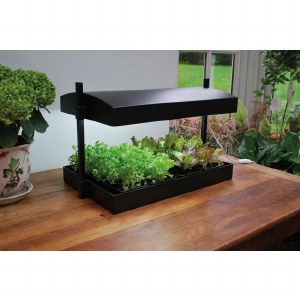 Garland Grow Light Garden - G139B
