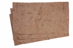 Jute Seed Mat Midi (3)