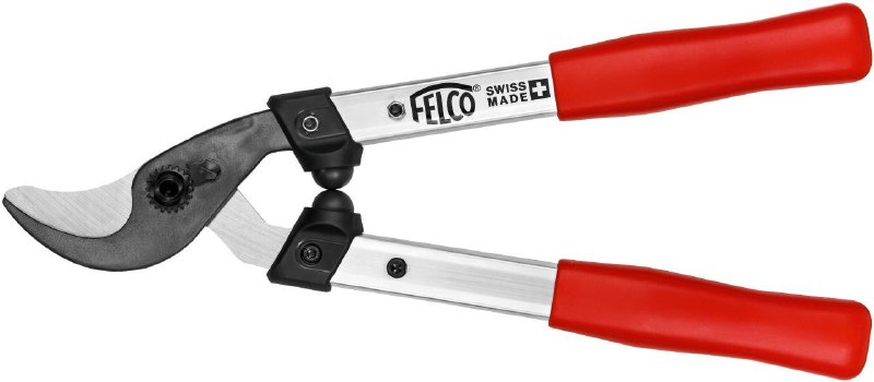 Felco loppers online