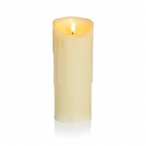 Prem 23Melted Edge Flikabright