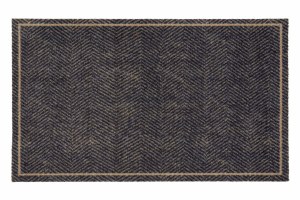 PSW Miabella 66x110cm 740-044