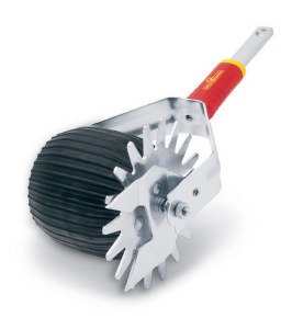 Lawn Edge Trimmer