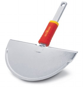 Lawn Edge Iron
