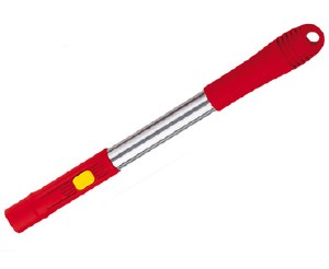 35cm Small Handle