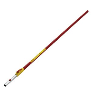 Telescopic Handle 220-400cm