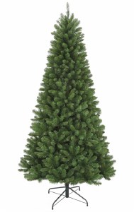 Normandy Green 1.5m (5ft)