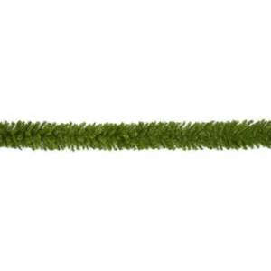 2.7cm Candian Pine Graland 30cm