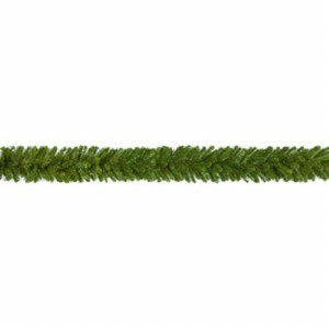 2.7m Alaskan Pine Graland