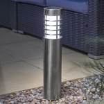 Orion Bollard 20L