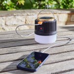 Smart Multi-Lantern 300L