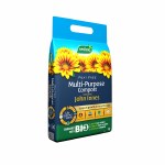 Peat Free Multi-Purpose Compost with John Innes 25L