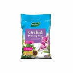 Orchid Potting Mix 8L