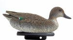 Mallard Duck Hen Decoy