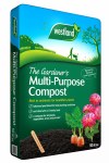 Gardener's Multi-Purpose Compost 50L