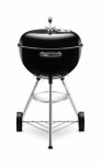Weber Bar-B-Kettle 47cm