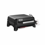 Weber Slate GP43cm Griddle