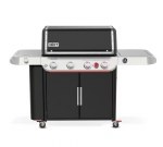 Additional picture of Weber Genesis EPX-435W