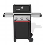 Additional picture of Weber Spirit E-315