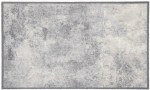 PSW Miabella 66x110cm Mat