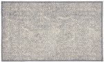 PSW Miabella 66x110cm Mat Grey