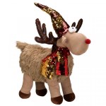 Smart GlamDeer Jumbo