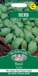 Basil Sweet