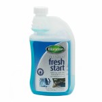 Blagdon Fresh Start 250ml