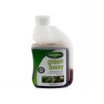 Blagdon Green Away 250ml