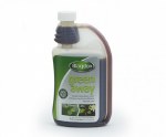 Blagdon Green Away 500ml