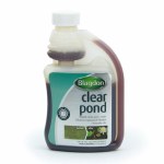 Blagdon Clear Pond 500ml